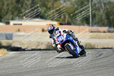 media/May-02-2025-CRA (Fri) [[8ae20d389f]]/Track Photos/On Ramp/